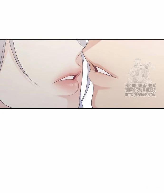 [18+] Đến Đâu Là Ổn? 13.2 trang 17