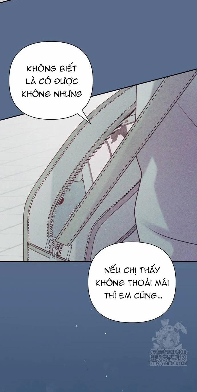 [18+] Đến Đâu Là Ổn? 13.2 trang 2