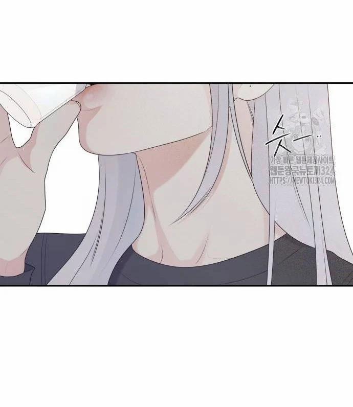 [18+] Đến Đâu Là Ổn? 13.2 trang 20