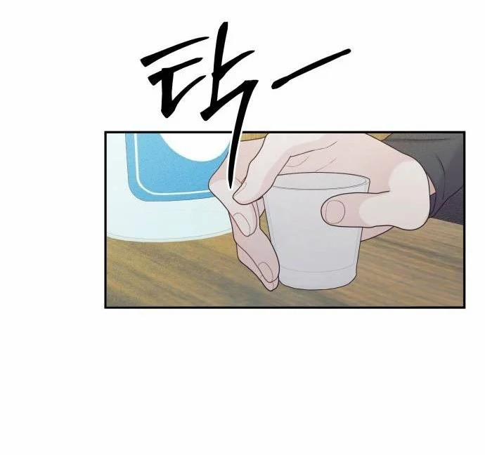 [18+] Đến Đâu Là Ổn? 13.2 trang 21