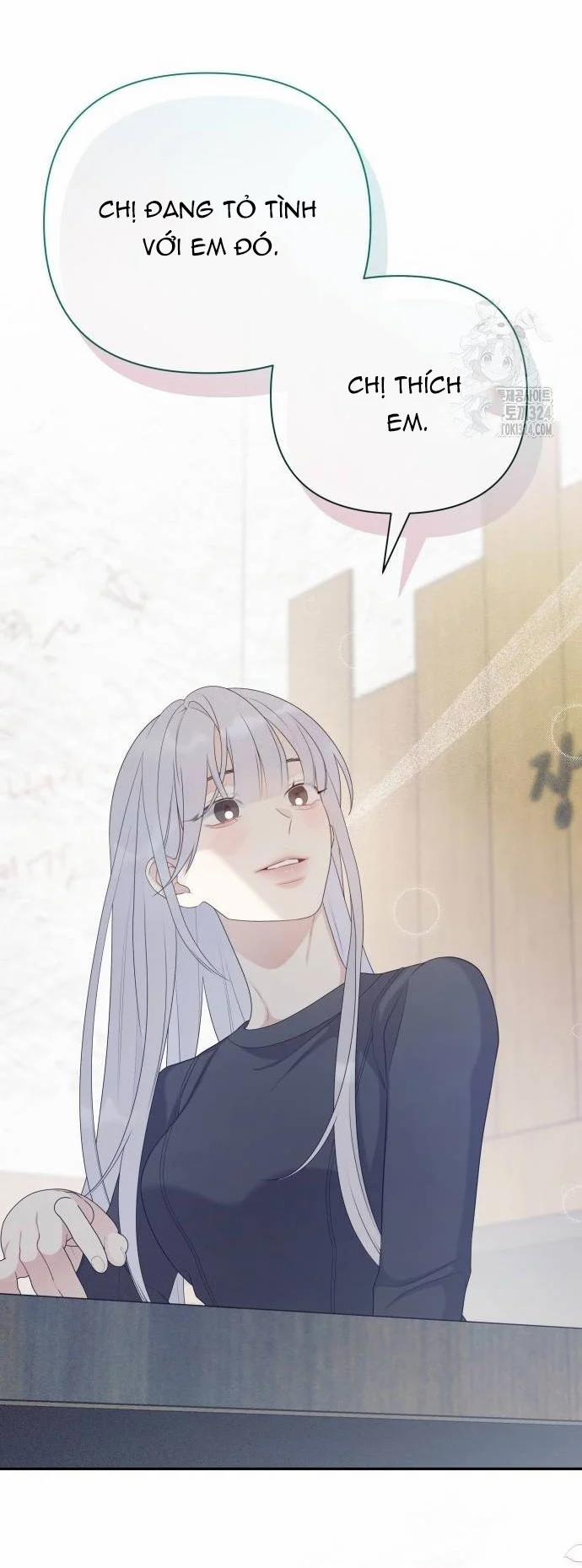 [18+] Đến Đâu Là Ổn? 13.2 trang 22