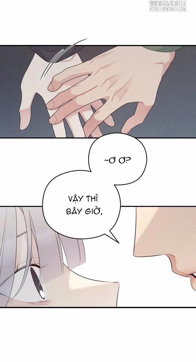 [18+] Đến Đâu Là Ổn? 13.2 trang 25