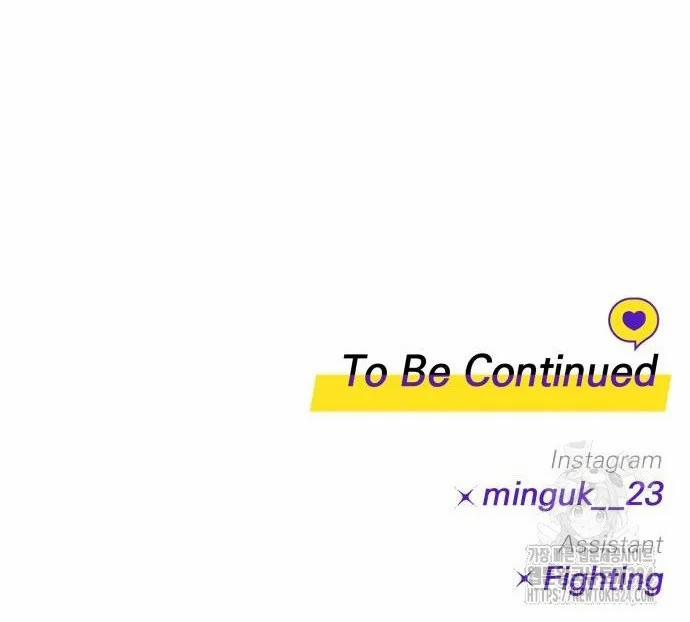 [18+] Đến Đâu Là Ổn? 13.2 trang 27