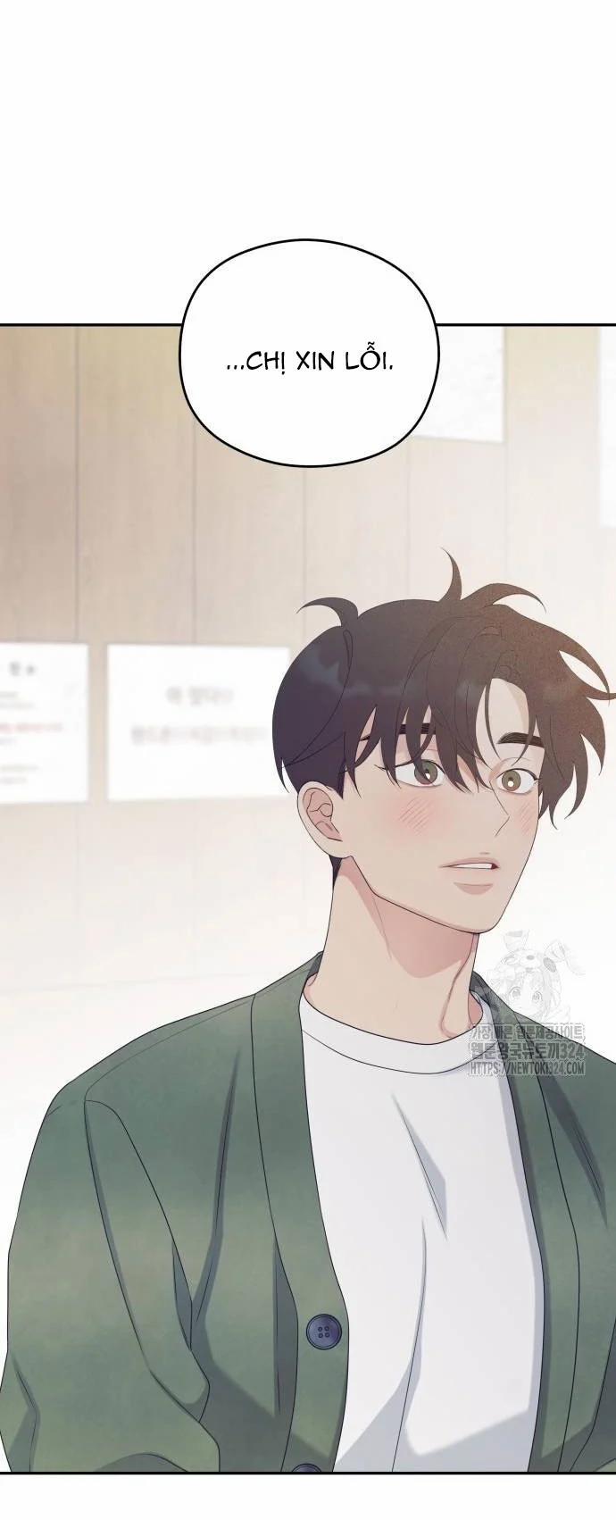 [18+] Đến Đâu Là Ổn? 13.2 trang 5