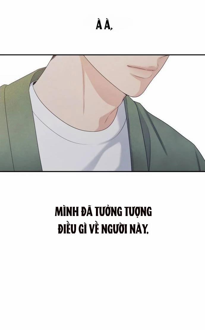 [18+] Đến Đâu Là Ổn? 13.2 trang 6