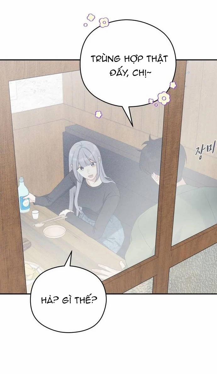 [18+] Đến Đâu Là Ổn? 13.2 trang 7