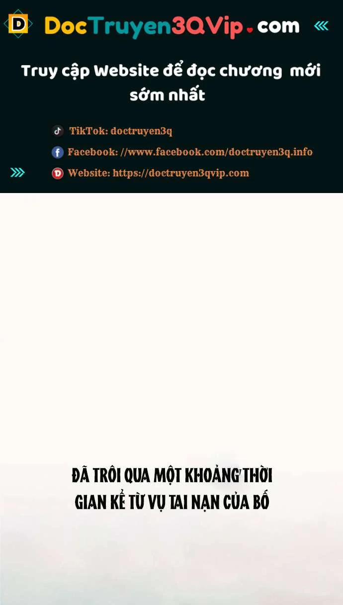 [18+] Đến Đâu Là Ổn? 14.1 trang 0