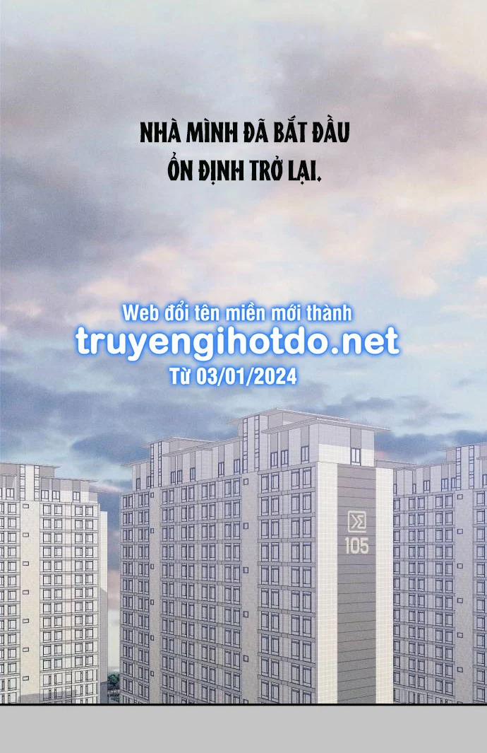 [18+] Đến Đâu Là Ổn? 14.1 trang 1