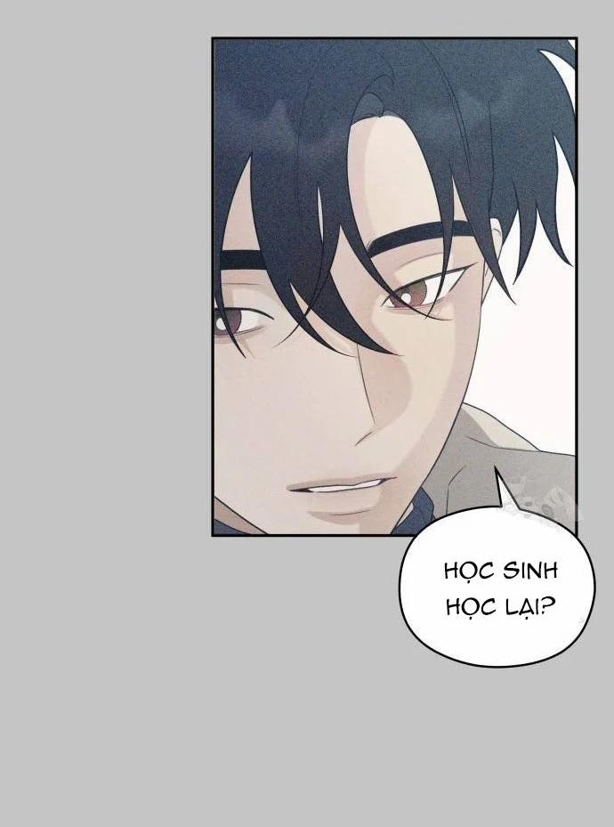 [18+] Đến Đâu Là Ổn? 14.1 trang 11