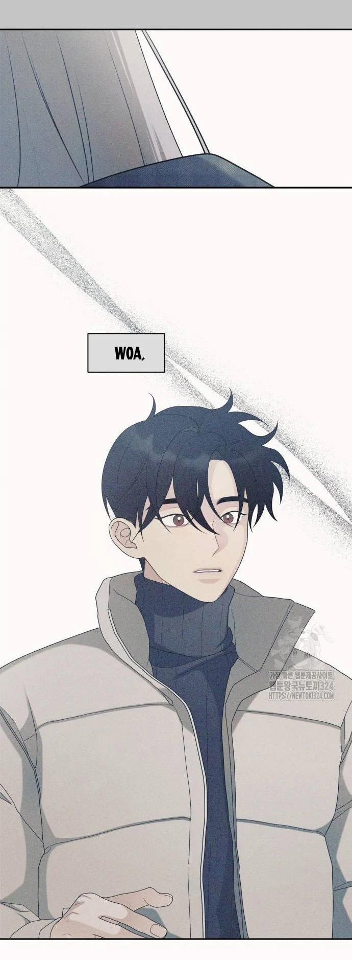 [18+] Đến Đâu Là Ổn? 14.1 trang 12