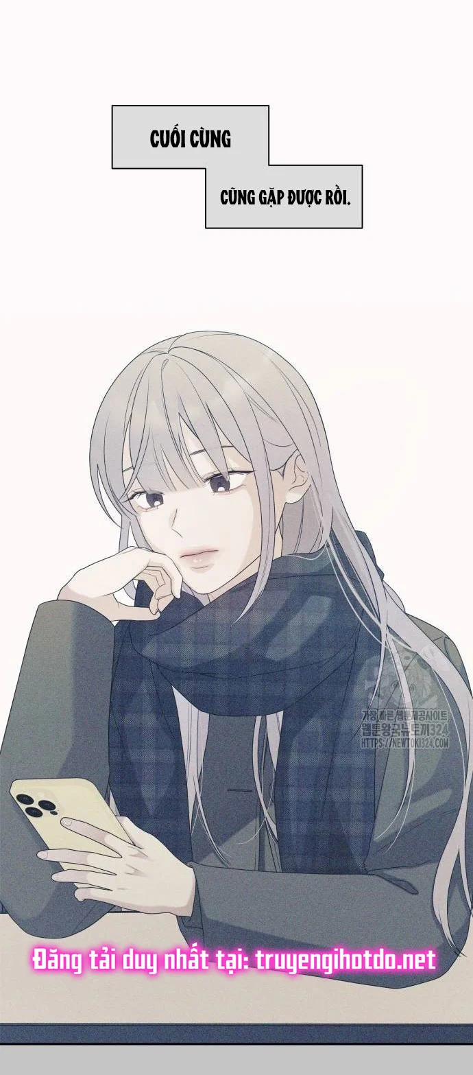 [18+] Đến Đâu Là Ổn? 14.1 trang 13