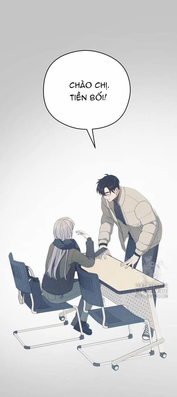 [18+] Đến Đâu Là Ổn? 14.1 trang 15