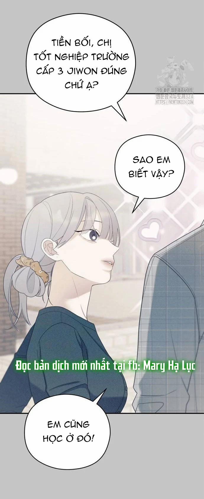 [18+] Đến Đâu Là Ổn? 14.1 trang 18