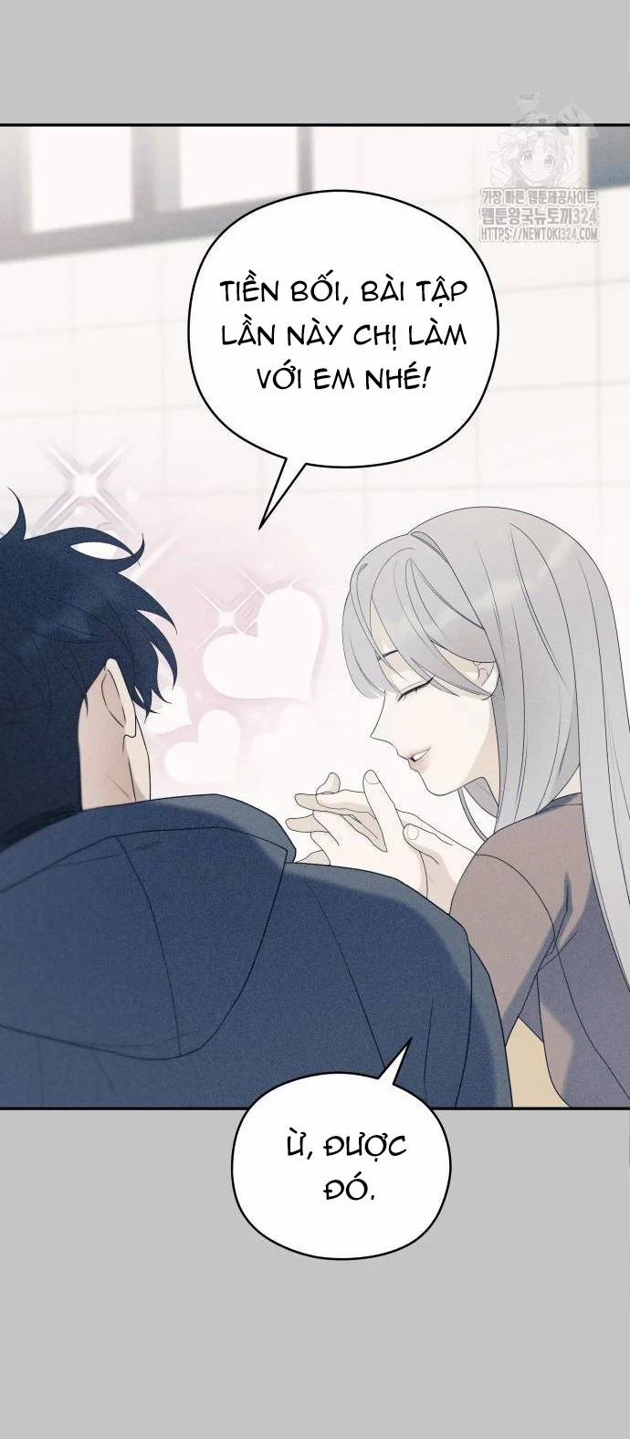 [18+] Đến Đâu Là Ổn? 14.1 trang 19