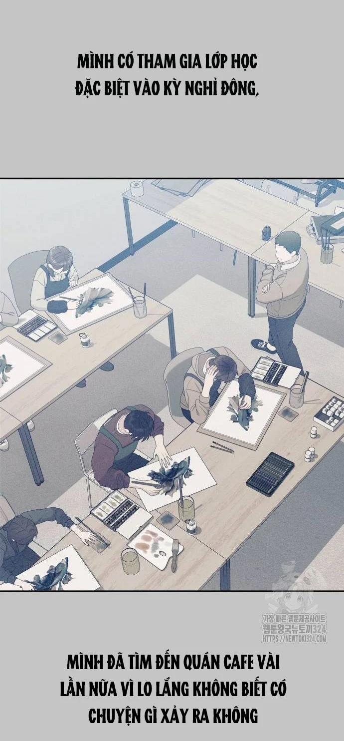 [18+] Đến Đâu Là Ổn? 14.1 trang 2