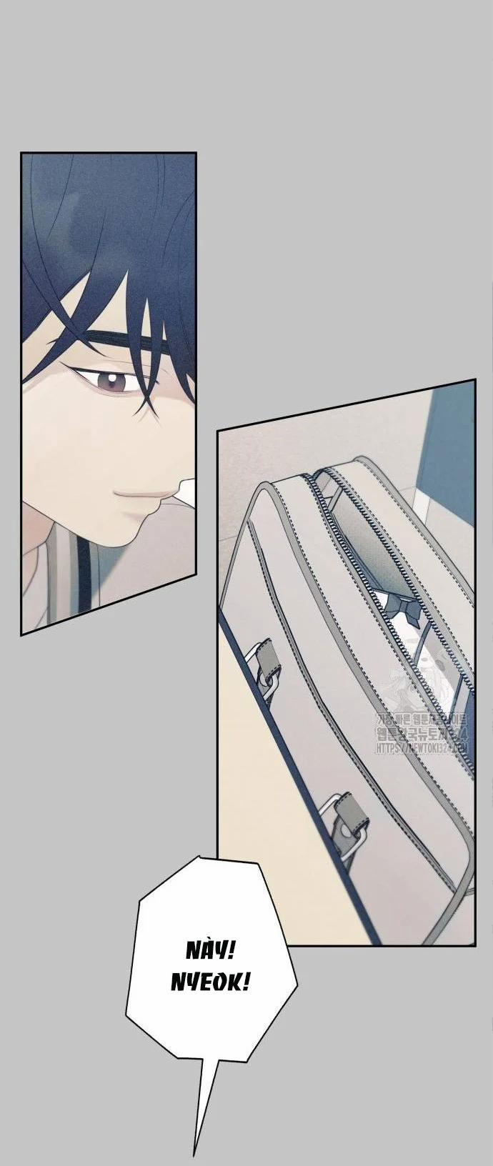 [18+] Đến Đâu Là Ổn? 14.1 trang 24