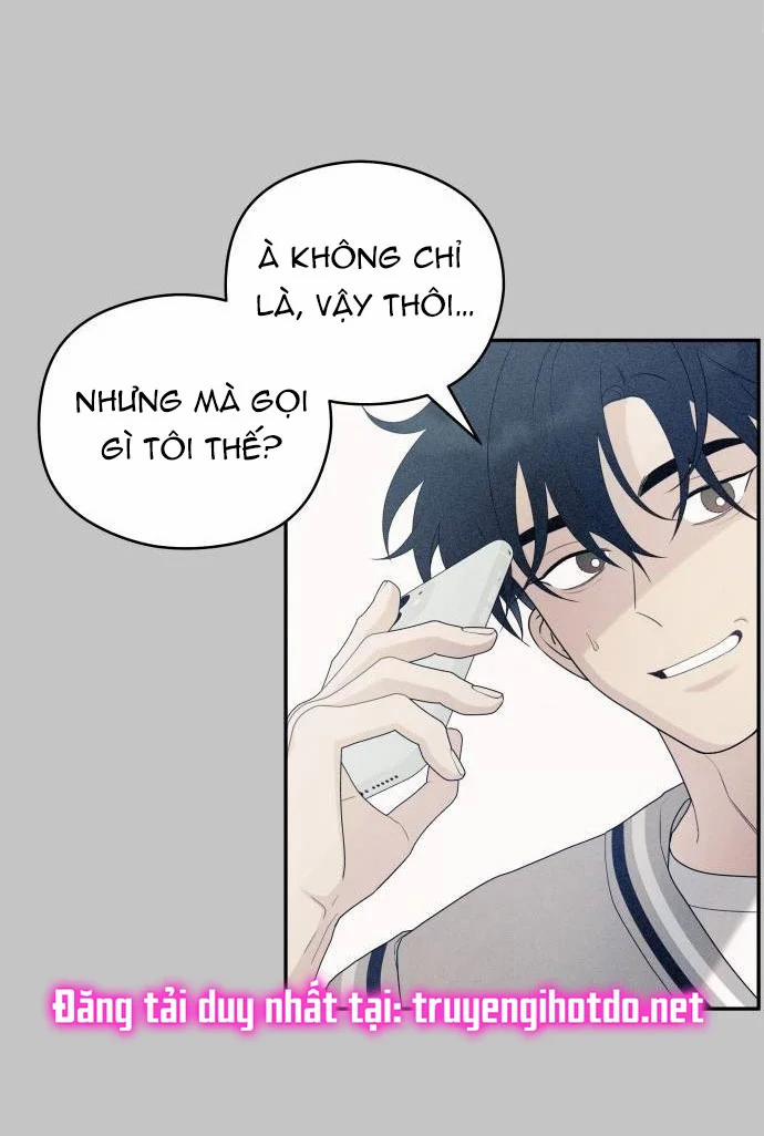 [18+] Đến Đâu Là Ổn? 14.1 trang 26