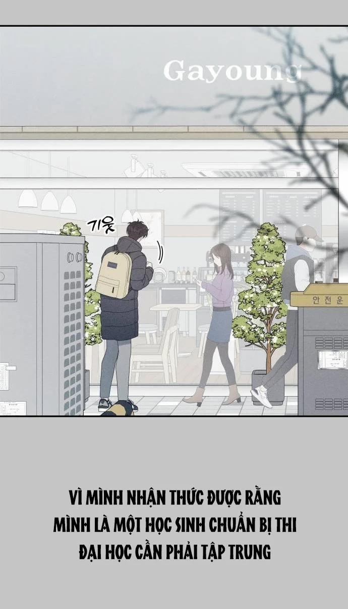 [18+] Đến Đâu Là Ổn? 14.1 trang 3