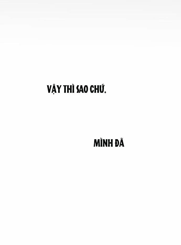 [18+] Đến Đâu Là Ổn? 14.1 trang 32