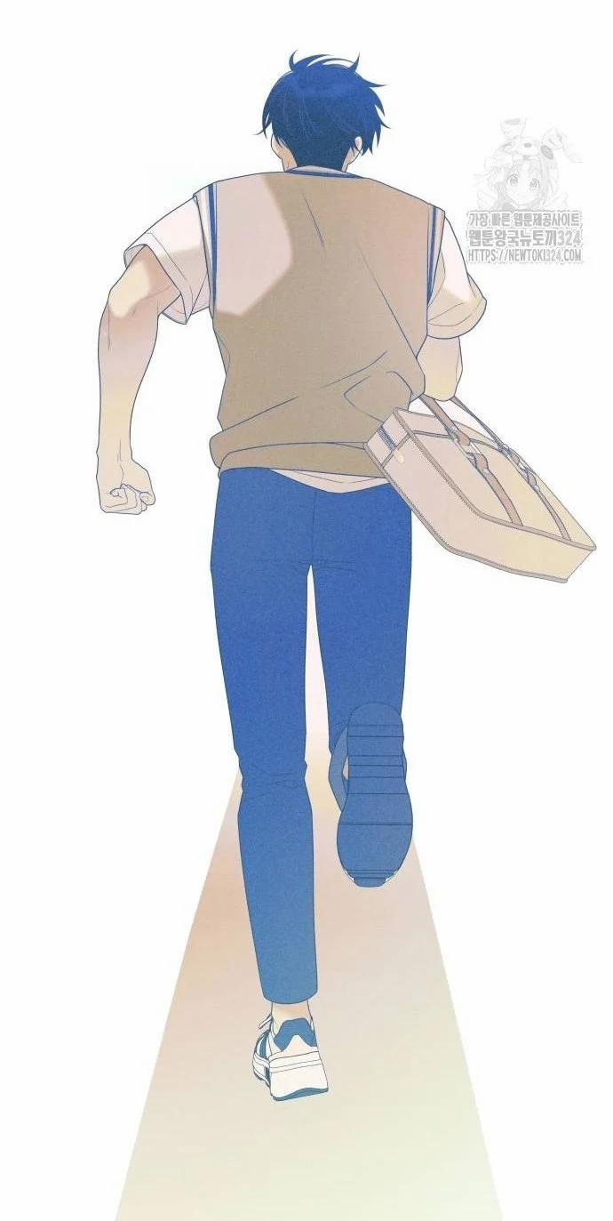 [18+] Đến Đâu Là Ổn? 14.1 trang 33