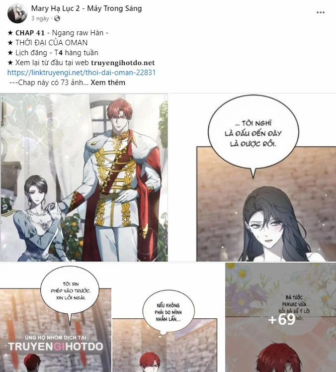 [18+] Đến Đâu Là Ổn? 14.1 trang 36