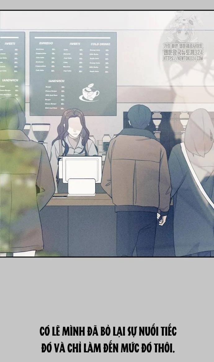 [18+] Đến Đâu Là Ổn? 14.1 trang 4