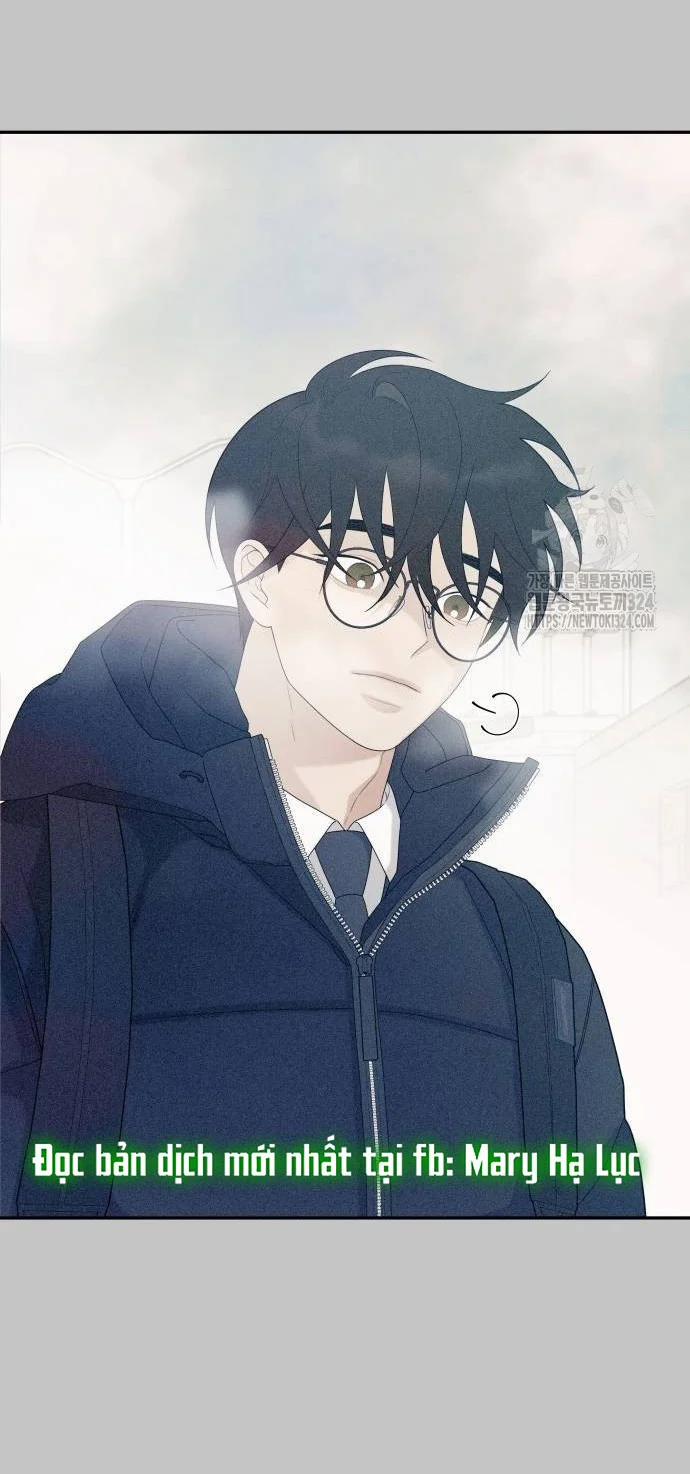 [18+] Đến Đâu Là Ổn? 14.1 trang 5