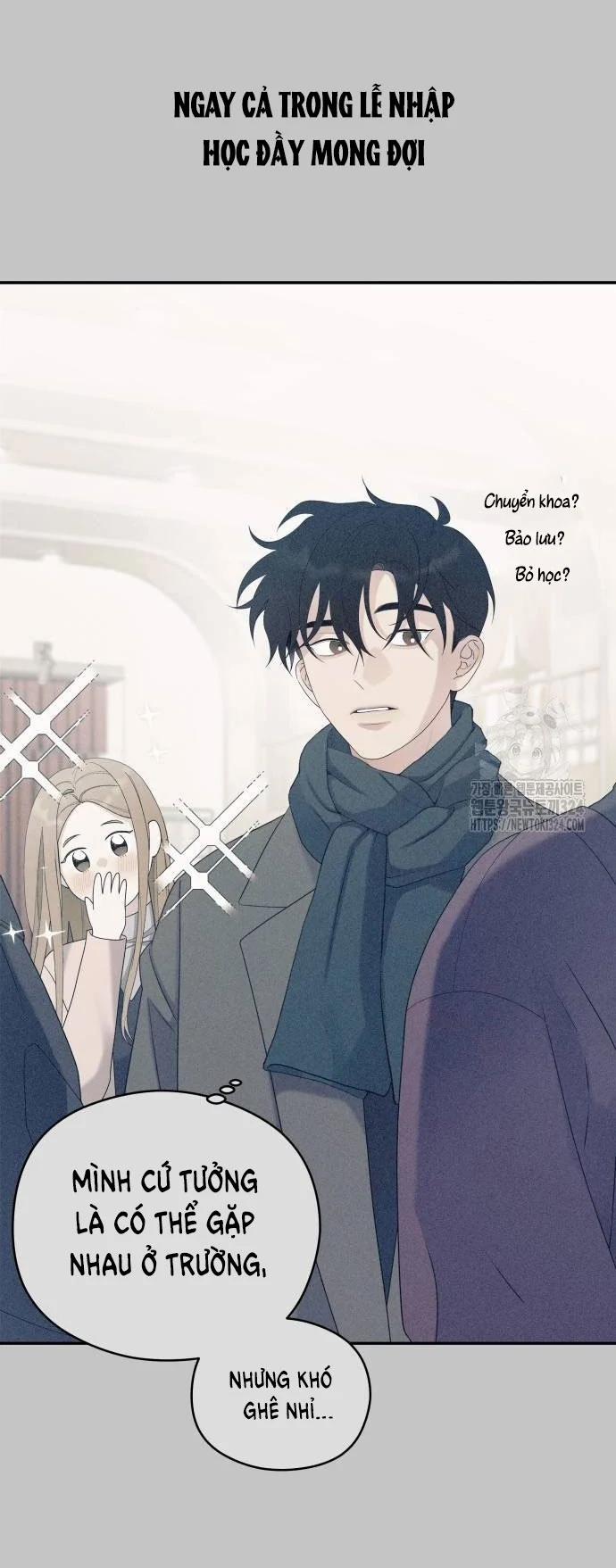 [18+] Đến Đâu Là Ổn? 14.1 trang 7