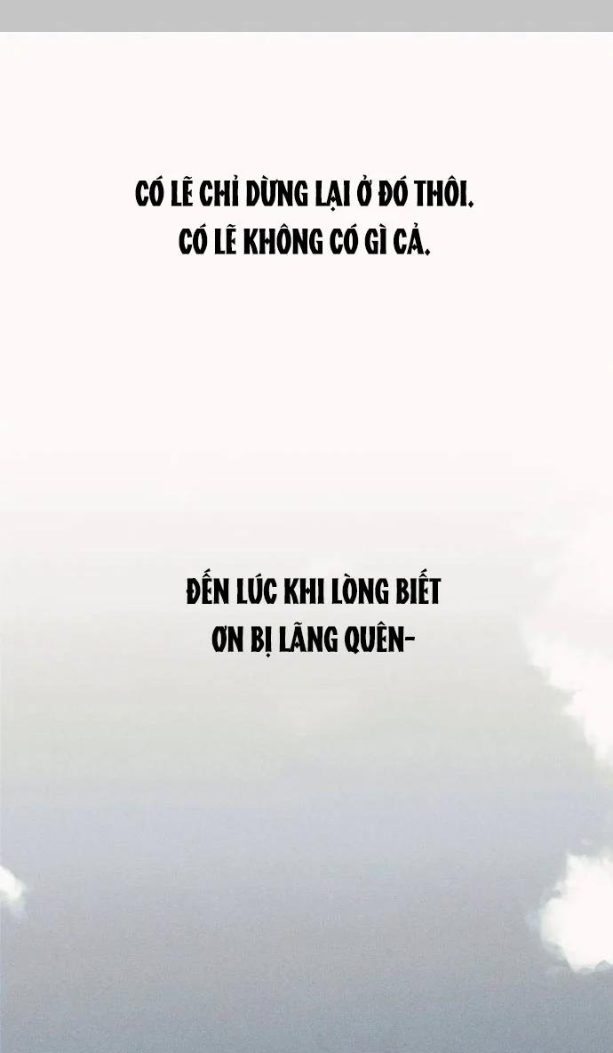 [18+] Đến Đâu Là Ổn? 14.1 trang 8