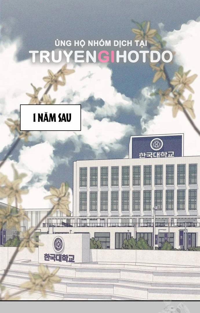 [18+] Đến Đâu Là Ổn? 14.1 trang 9