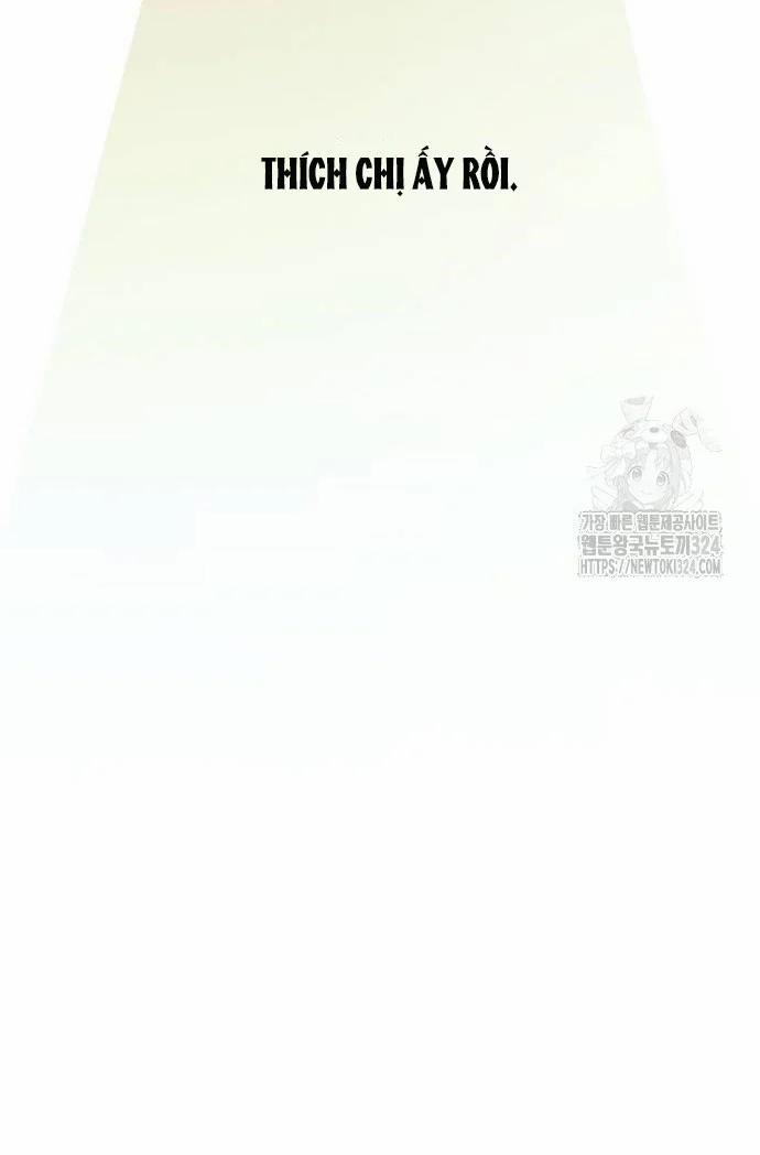 [18+] Đến Đâu Là Ổn? 14.2 trang 1