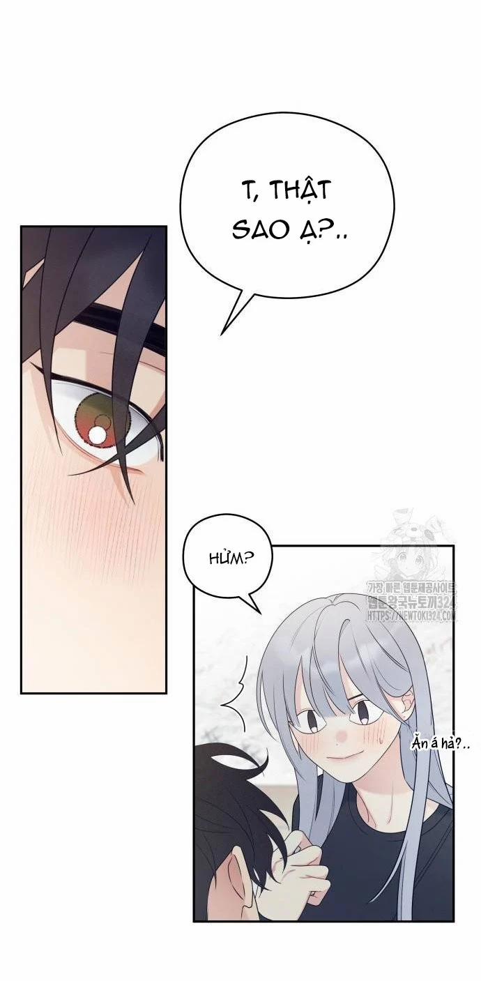 [18+] Đến Đâu Là Ổn? 14.2 trang 10