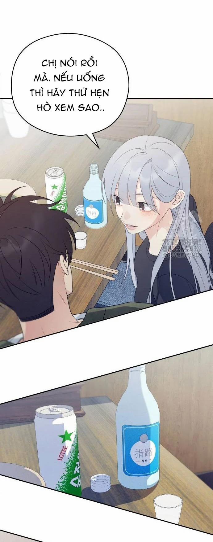 [18+] Đến Đâu Là Ổn? 14.2 trang 12