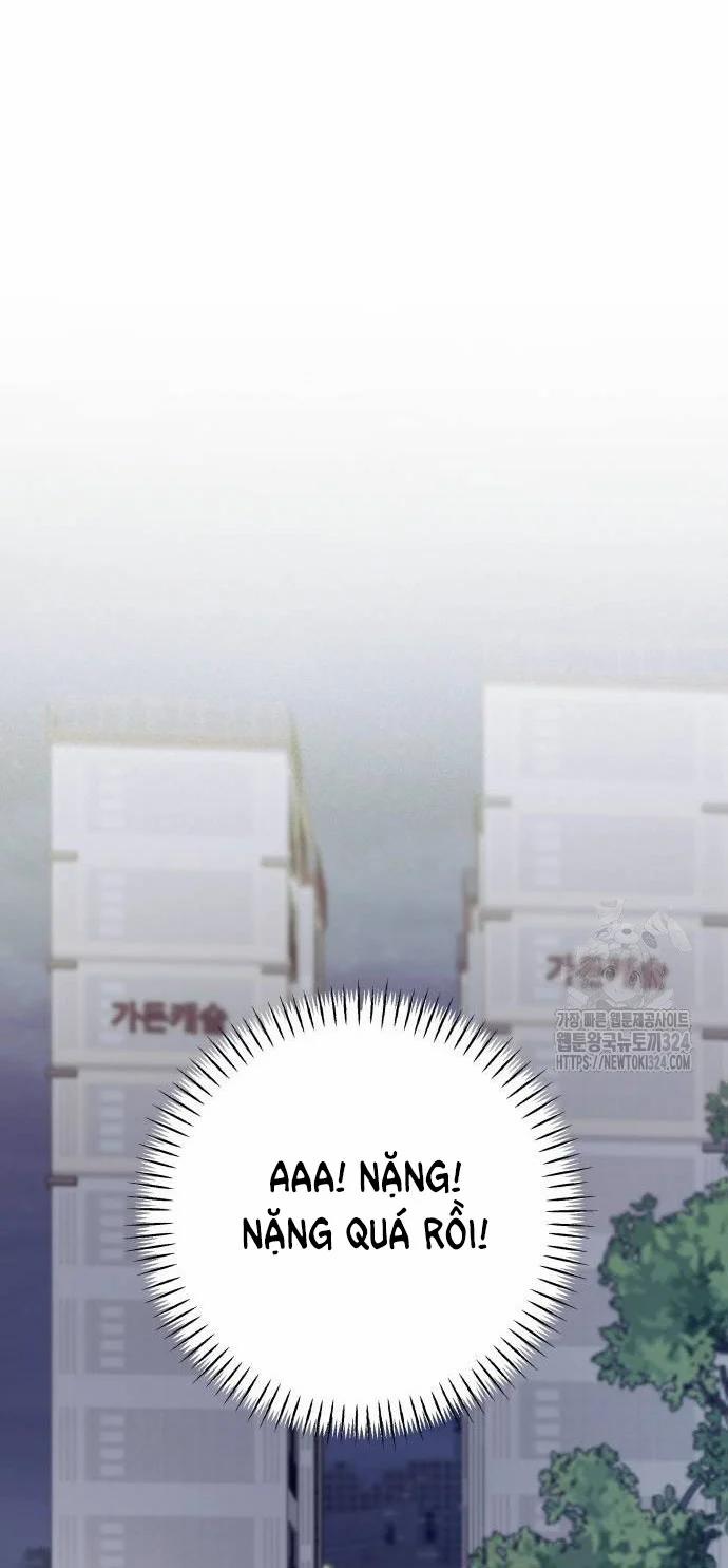 [18+] Đến Đâu Là Ổn? 14.2 trang 14