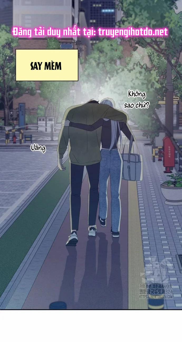 [18+] Đến Đâu Là Ổn? 14.2 trang 15