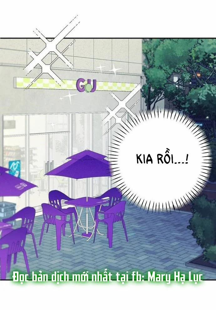 [18+] Đến Đâu Là Ổn? 14.2 trang 18