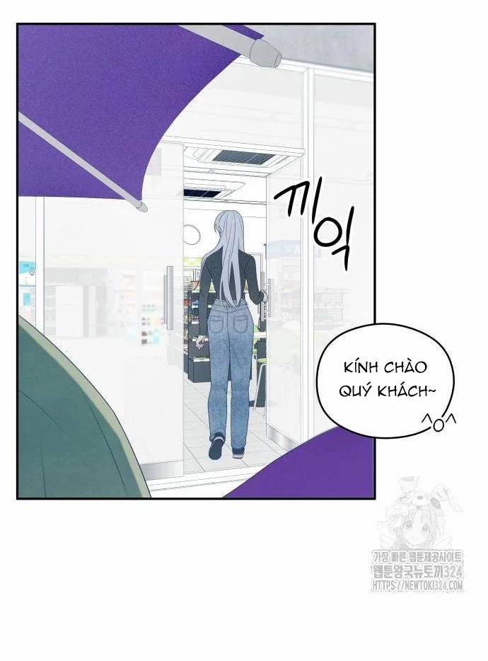 [18+] Đến Đâu Là Ổn? 14.2 trang 20