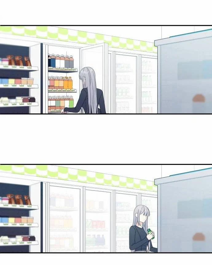 [18+] Đến Đâu Là Ổn? 14.2 trang 21