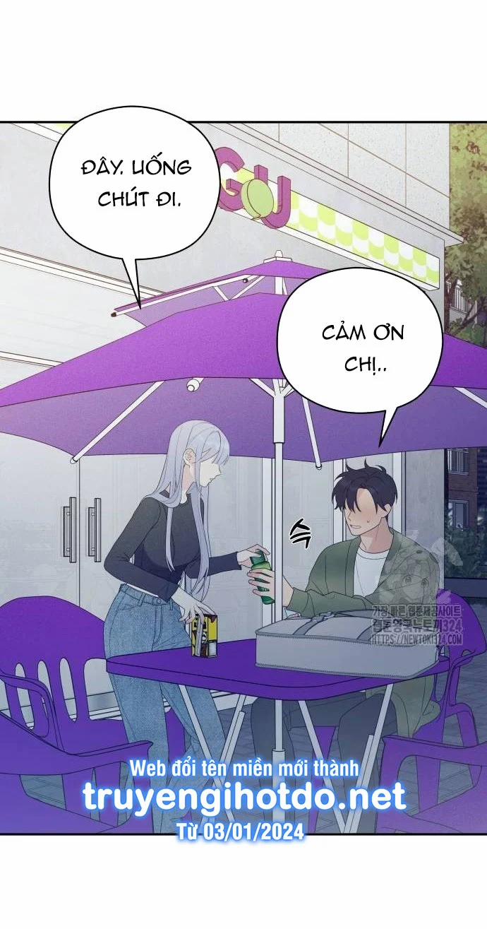 [18+] Đến Đâu Là Ổn? 14.2 trang 27