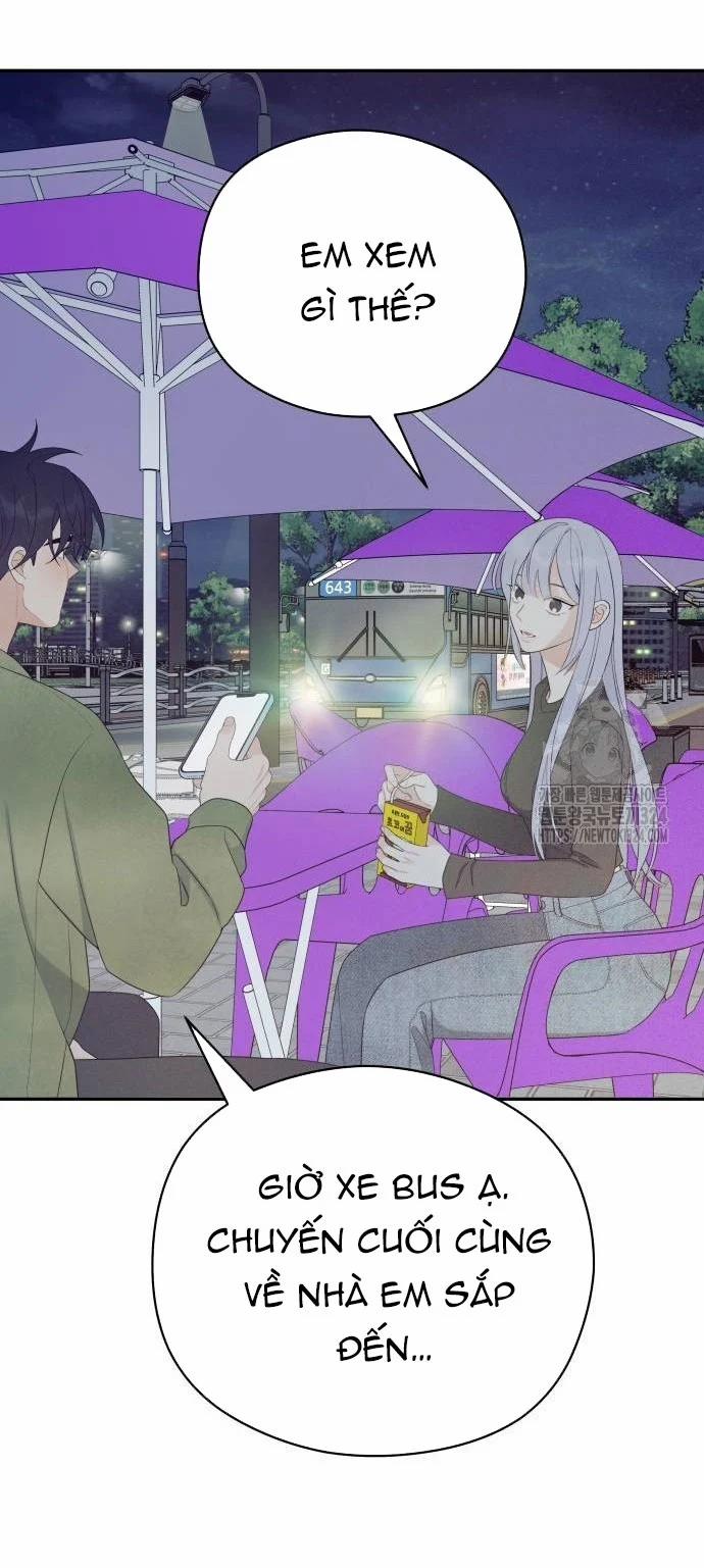 [18+] Đến Đâu Là Ổn? 14.2 trang 30