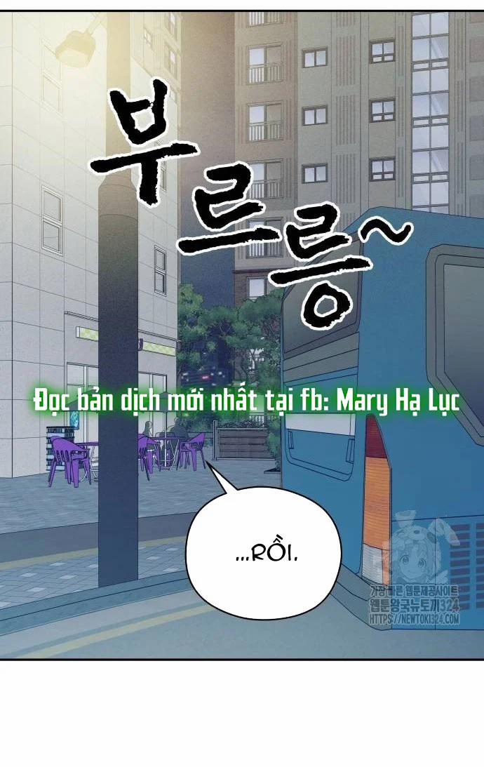 [18+] Đến Đâu Là Ổn? 14.2 trang 31