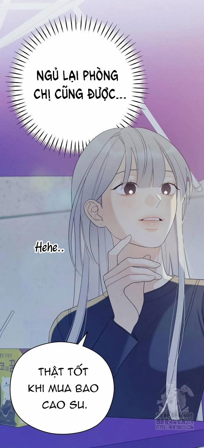 [18+] Đến Đâu Là Ổn? 14.2 trang 36