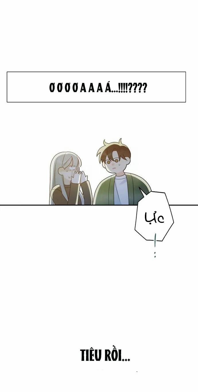 [18+] Đến Đâu Là Ổn? 14.2 trang 38