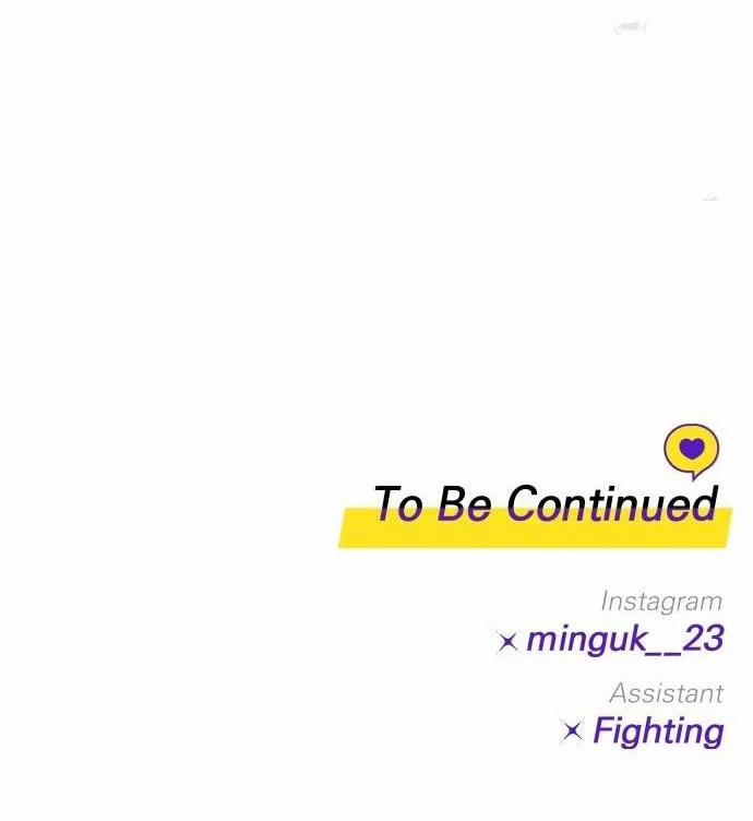 [18+] Đến Đâu Là Ổn? 14.2 trang 39