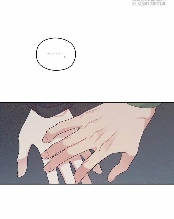 [18+] Đến Đâu Là Ổn? 14.2 trang 5