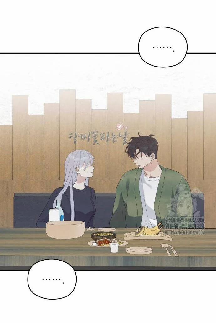 [18+] Đến Đâu Là Ổn? 14.2 trang 6