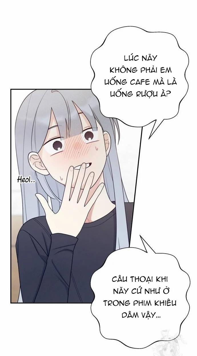 [18+] Đến Đâu Là Ổn? 14.2 trang 7