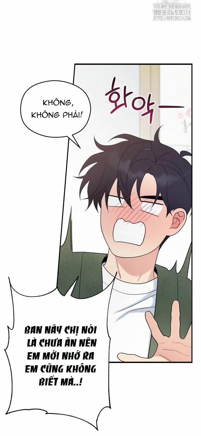 [18+] Đến Đâu Là Ổn? 14.2 trang 8