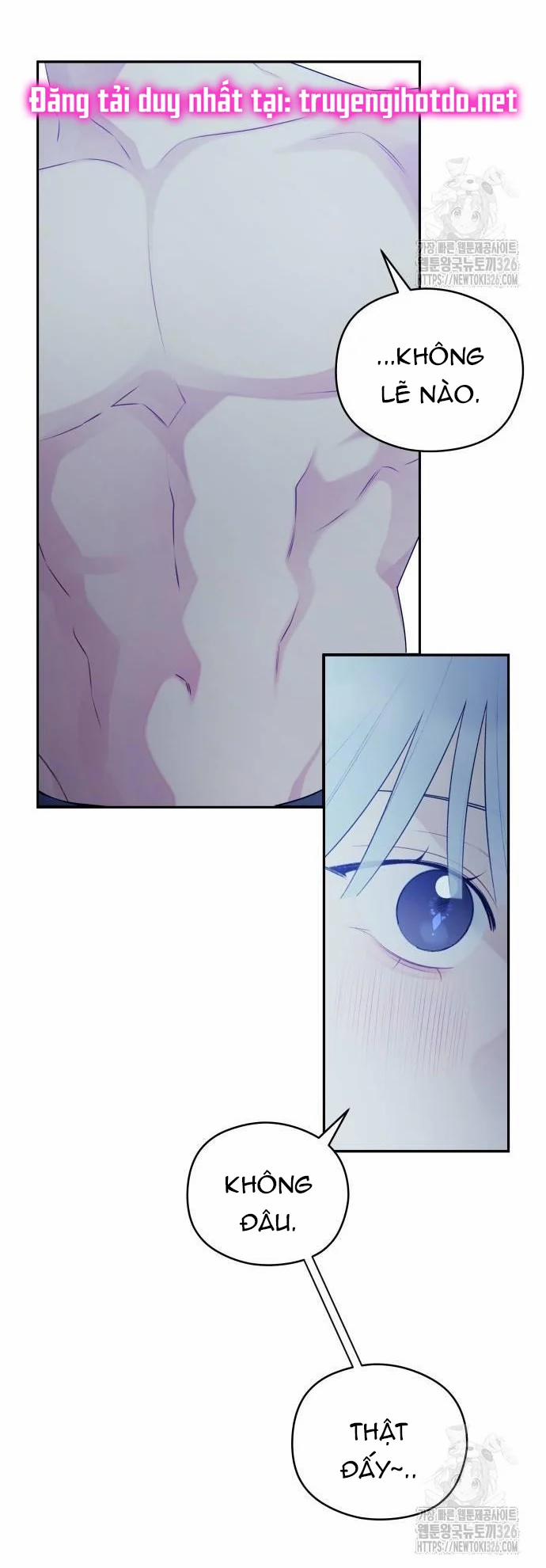 [18+] Đến Đâu Là Ổn? 17.1 trang 11