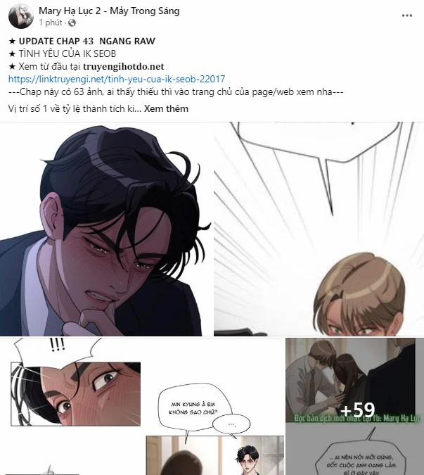 [18+] Đến Đâu Là Ổn? 17.1 trang 24